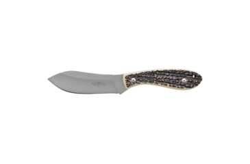 Image of Camillus Knives Western CROSSTRAIL 9 Fixed Blade Knife 19162