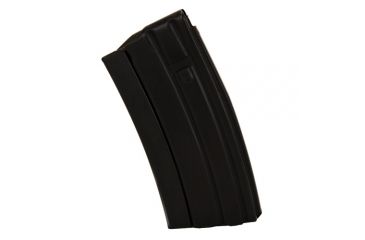 Image of Cammenga 20-Round Mag., 5.56x45mm/.223, Steel, M16 and AR-15 type Weapons 166755