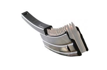 Image of Cammenga 20-Round Mag., 5.56x45mm/.223, Steel, M16 and AR-15 type Weapons 166755