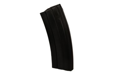 Image of Cammenga 20-Round Mag., 5.56x45mm/.223, Steel, M16 and AR-15 type Weapons 166755