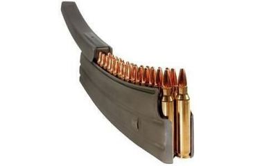 Image of Cammenga 30 Round Easy Mag For AR15/M15 Type Rifles EM3556