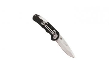 Image of Cammenga Beta Blades 3.25 in Folding Blade Knife, BB-D1-200