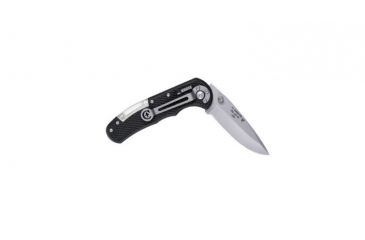 Image of Cammenga Beta Blades 3.25 in Folding Blade Knife, BB-D1-200