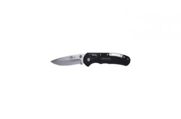 Image of Cammenga Beta Blades 3.25 in Folding Blade Knife, BB-D1-200