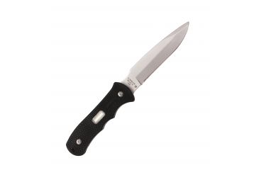 Image of Cammenga Beta Blades"Tritium Fixed 5in. Blade Knife, Sheath Included 194881