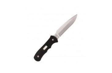 Image of Cammenga Beta Baldes Tritium 5in Fixed Blade Knife, BB-X1-200