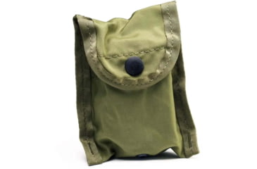 Image of Cammenga 27 Phosphorescent Compass