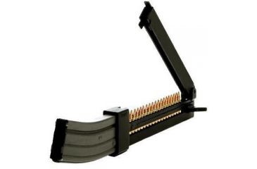 Image of Cammenga Easyloader For SKS 762X39SK, EDEMO1