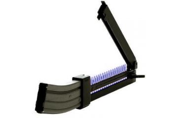 Image of Cammenga Easyloader For SKS 762X39SK, EDEMO1