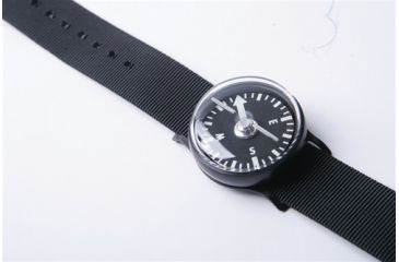 Image of Cammenga Wrist Compass, Phosphorescent 166757