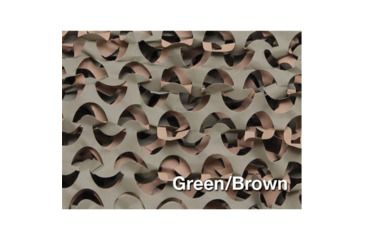 Image of CamoSystems™ Premium Series - Ultra-lite