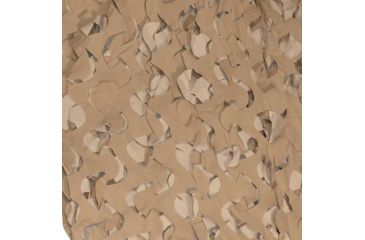 Image of Camo Unlimited Camosystems Premium Series - Ultra-lite, Tan/light Tan - LW04BDC
