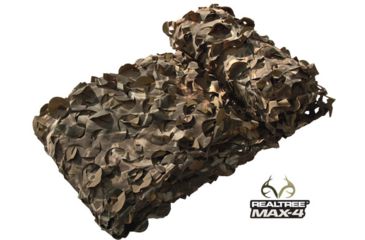 Image of Camo Unlimited Camosystems Realtree Patterns - Ultra-lite, Realtree Max4 - MAX404