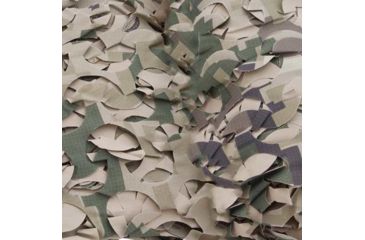 Image of Camo Unlimited Camosystems Specialist Series - Ultralite, Killer Kamo - KKBB