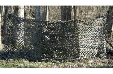 Image of Camo Unlimited Hunting Accessories GB01