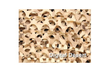 Image of Specialist Netting