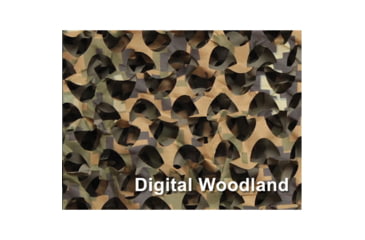 Image of Specialist Netting