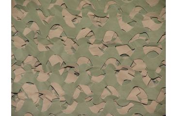 Image of CAMO UNLIMITED Tree Stand/Ground Cover 75325