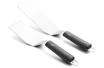 Image of Camp Chef FTG Spatula Set