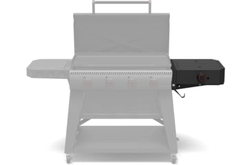 Image of Camp Chef Gridiron Sidekick
