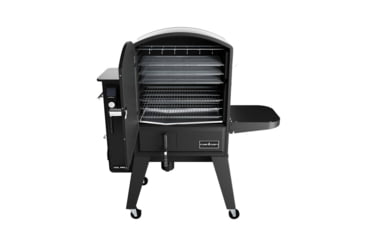 Image of Camp Chef XXL Pro Wi-fi Vertical Smoker