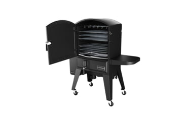 Image of Camp Chef XXL Pro Wi-fi Vertical Smoker