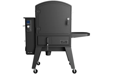 Image of Camp Chef XXL Pro Wi-fi Vertical Smoker