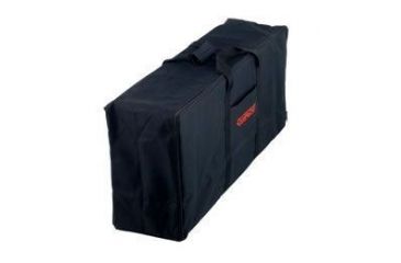 Image of Camp Chef Carry Bag for 3 Burner Stoves CB90CC