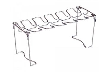 Image of Camp Chef Chicken Leg and Wing Rack CHRK