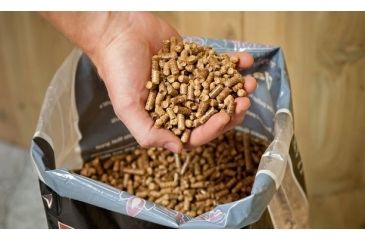 Image of Camp Chef Competition Blend Premium Hardwood Pellets, PLCB