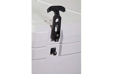 Image of Camp Chef Cooler 50, White C50