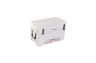 Image of Camp Chef Cooler 50, White C50