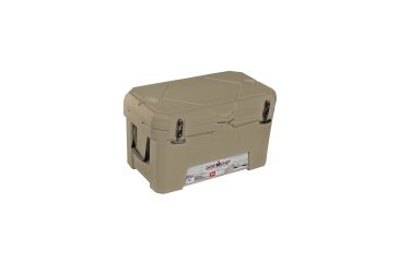 Image of Camp Chef Cooler 50, Tan C50T