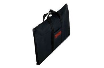 Image of Camp Chef 16in X 24in Griddle Carry Bag, Black, SGBLG