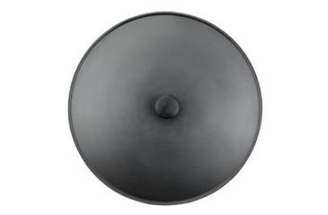 Image of Camp Chef Lumber Jack Skillet Lids SLJ16LCC