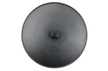 Image of Camp Chef Lumber Jack Skillet Lids SLJ20LCC