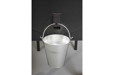 Image of CAMP CHEF Pellet Grill &amp; Smoker Ls, Black PG24LS