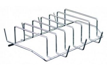 Image of Camp Chef Rib Rack RIBRKCC