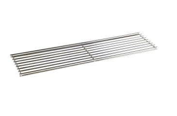 Image of Camp Chef Smokepro Warming Rack, Stainless Steel, PG24-1