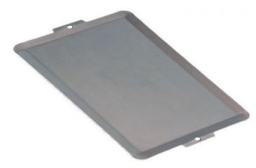 Image of Camp Chef Universal Fry Griddle FG20CC