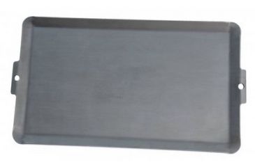 Image of Camp Chef Universal Fry Griddle FG20CC