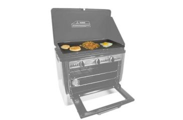 Image of Camp Chef Universal Fry Griddle FG20CC