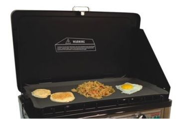 Image of Camp Chef Universal Fry Griddle FG20CC