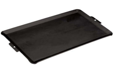 Image of Camp Chef Universal Fry Griddle, Silver, FG20