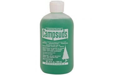 Image of Camp Suds Campsuds 16 Oz 00004