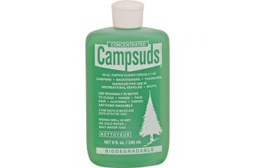 Image of Campsuds Camping Soap, 8 oz, 371465