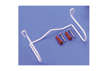 Image of Campbell Mounting Bracket Assembly, 10799030