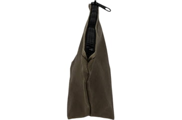 Image of Campcraft Outdoors Accessory Tote
