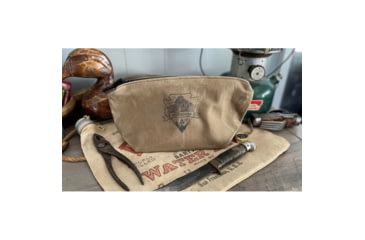 Image of Campcraft Outdoors Accessory Tote
