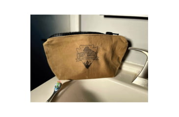 Image of Campcraft Outdoors Accessory Tote